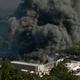 Image for article titled Universal Music Group disputes New York Times' claim that 500,000 master recordings were lost in 2008 fire